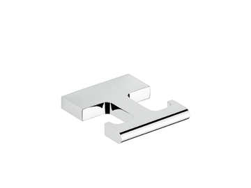 ICON-X - Robe hook by THG Paris - view 2